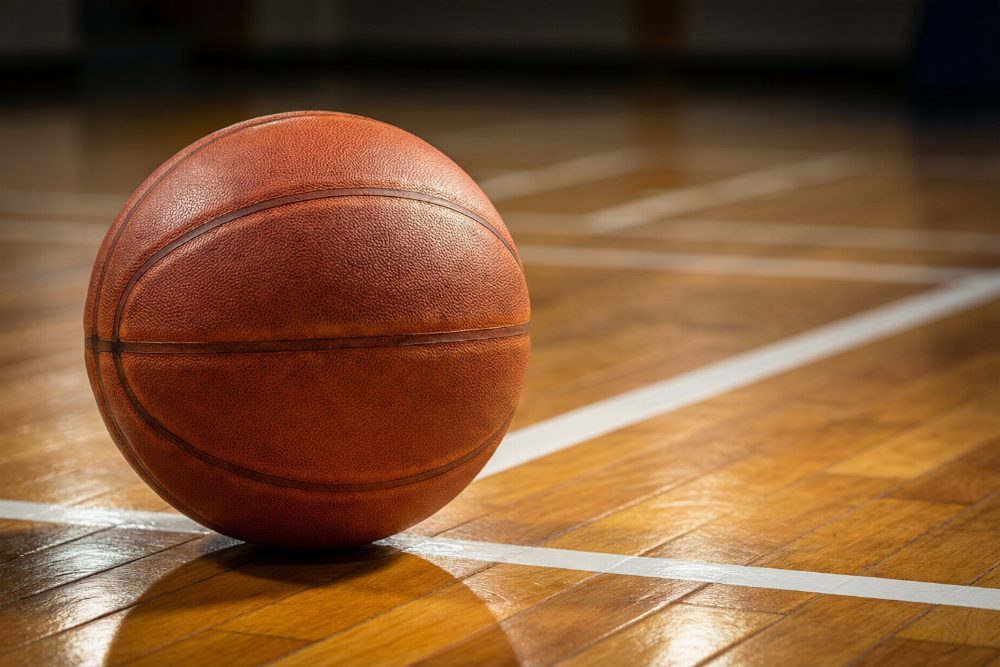 篮球赛事NBA焦点战报